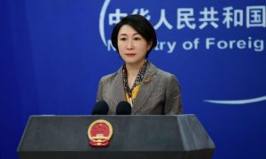 China, Pakistan, India, UN, United Nations, Security Council, Ladakh, Supreme Court, agreements