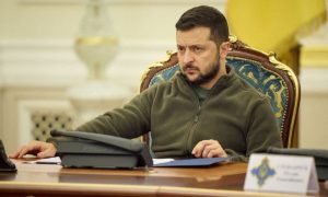 Ukraine, France, Zelensky, European Council, US, White House, EU