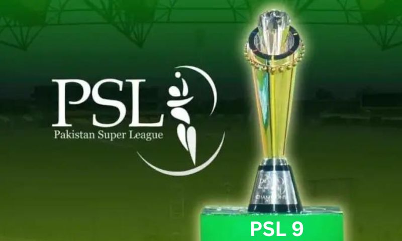 Schedule, Venues, PSL 9, Karachi, Lahore, Rawalpindi, Babar Azam, Shaheen Afridi, Naseem Shah, Lahore Qalandars, Karachi Kings, Islamabad United, Peshawar Zalmi, Quetta Gladiators, Multan Sultans