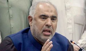 PTI