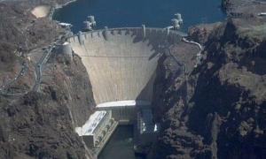 Progress Update: Mohmand Dam Diversion Project Nears Completion