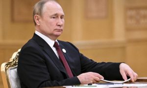 Putin
