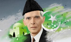 Quaid
