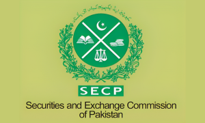 SECP Notifies Timeframe for IFRS 17 Implementation