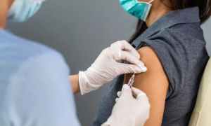 Scientists Develop Cholesterol-Lowering Vaccine to Prevent Heart Disease