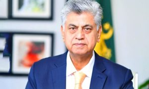 Solangi, Pakistan Information Minister, Murtaza Solangi, National Assembly, law,