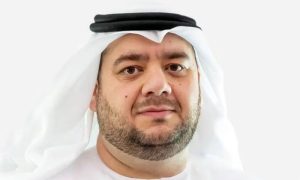 UAE