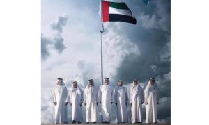 UAE, Pakistan, National Day, British, Dubai, National Day