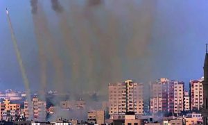 Lebanese, Gaza, Hezbollah, Israeli, Palestine, UN, Hamas