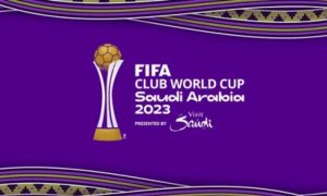 FIFA, World Cup, Club, Saudi Arabia, Crown Prince, Football, King Salman