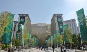 UN Climate Talks