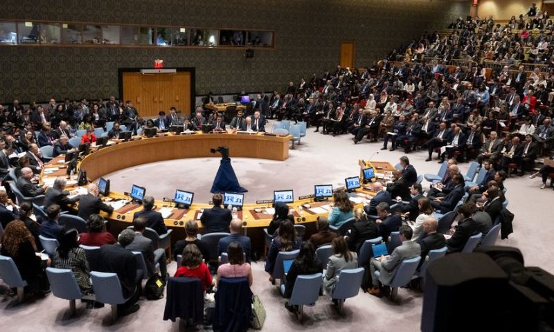 UN