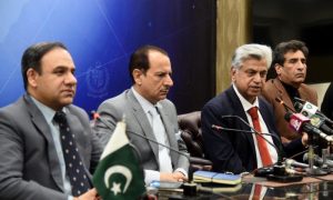Cabinet, Pakistan, telecom, information, space, policy, health, FIA,