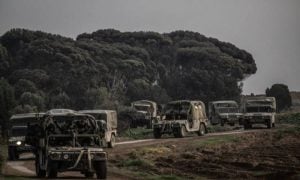 Gaza War, Israel Suffers Heaviest Combat Losses, Diplomatic Isolation, GAZA, Hamas,