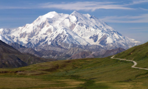 World Mountains Day: PTDC Urges Collective Action to Protect Ecosystem
