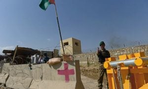 Afghan, Special Forces, UK, United Kingdom, Britain, Afghanistan, Taliban, Government, Boris Johnson, Prime Minister, Support, Soldiers, Ministry of Defense