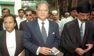 Bangladesh, Air Force, Dhaka, Court, Prime Minister, Sheikh Hasina, BNP, Jamaat-e-Islami, Bangladesh Nationalist Party, Election, Government, Opposition