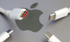 Apple, India, Production, Samsung, Mobile, iPhone, Models, IT Ministry, Smartphone, Market, EU, European Union,