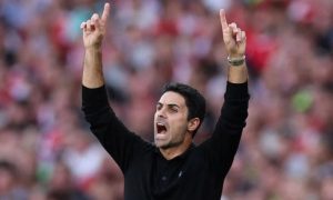 Arsenal, game, Football, Barcelona , Real Madrid ,Spanish, European Super League ,Premier League, European Union ,Liverpool