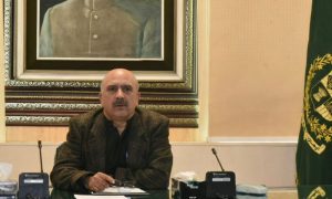 Hajj, Pilgrims, Scheme, Pakistan, Saudi Arabia