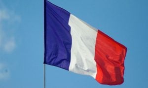 Azerbaijan, French Spy, French Embassy, Moldova, Middle East, Ukraine,