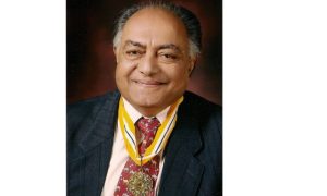 Classical, Music, Pakistan, Lahore, Music, University of the Punjab