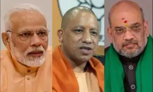 BJP, Prime Minister Narendra Modi, India, Manipur, Hindutva