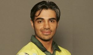 PCB, Salman Butt, Wahab Riaz, Consultant, Pakistan Cricket Board, New Zealand, Pakistan, Cricket, Kamran Akmal, Mohammad Hafeez, Shaheen Afridi, Sohail Tanveer, Shan Masood,
