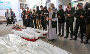 Israel, Palestinians, Gaza, West Bank, Khan Younis, Palestine, United Nations, Political, Politician, Gaza Strip, Military, UN,