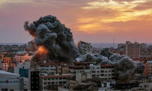 Israel, Gaza, UN Security Council, Ceasefire, Gaza Strip, Palestinians, Hamas, Israel, UN, Antonio Guterres, Food, United States, Water, Fuel, Medical Care