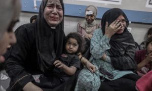 Israel, Gaza, Palestinians, Health Ministry, Hamas, Egypt, Qatar, United States, United Nations, Christmas, West Bank, Gaza Strip, Government, WHO, Food, Water