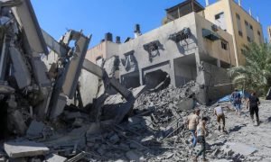 UN, Rights, Gaza, Israeli, Palestinian, United Nations, West Bank, Gaza Strip, Humanitarian, UNRWA, Challenges, Fuel, Envoy, US, Israel, Hamas