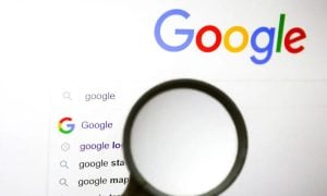 Google, Search Engine, Phones, Browsers, WASHINGTON,