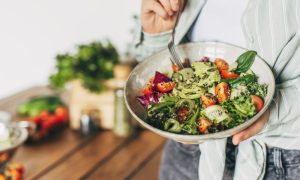 Study, Heart, Health, Vegan, Diet, Vegetables, Standford University, Fruits, Sugar, Grains, Insulin