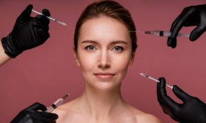 Whitening, Creams, Injections, Beauty Parlors, Health, Punjab, Minister, Healthcare, Products, Pakistan, Import, Whitening Injections, Health, Kidney, Diseases, Lahore, Rawalpindi