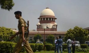 IIOJK Special Status, Politicians, diplomats, Indian Supreme Court, BJP Government, UN Security Council, international law