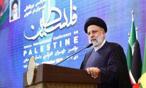 US, Israel, Gaza, Iran, President, Ebrahim Raisi, War Crimes, ICC, International Criminal Court, United States, Palestine, Palestinian, Zionist, Western