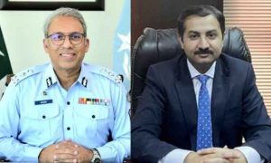 Islamabad, polls, elections, Election Commission of Pakistan, ECP, political, Pakistan Democratic Movement, PDM, government, Prime Minister, Anwaar-ul-Haq Kakar