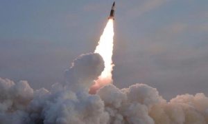 Japan, North Korea, US, United States, Ballistic Missile, Range, ICBM, Sea, Hokkaido, Embassy, Missile, United Nations, Nuclear, Diplomatic, Weapons