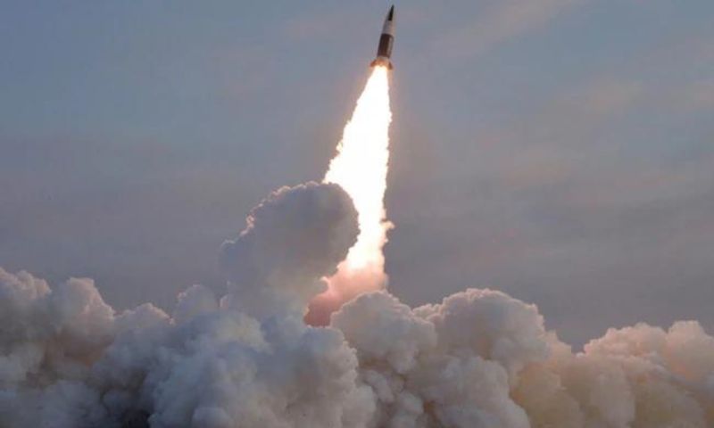 Japan, North Korea, US, United States, Ballistic Missile, Range, ICBM, Sea, Hokkaido, Embassy, Missile, United Nations, Nuclear, Diplomatic, Weapons