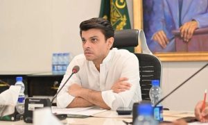Pakistan, Riyadh, Saudi Arabia, delegation, Prime Minister, Expo, social media, market, job, opportunities