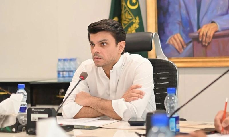 Pakistan, Riyadh, Saudi Arabia, delegation, Prime Minister, Expo, social media, market, job, opportunities