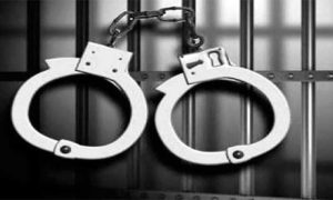 Afghan, Phone, gang, Peshawar, Hayatabad, police, mobile, investigation, motorcycles