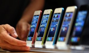 Overseas, Pakistanis, tax, cell phones, mobile, FBR, Federal Tax Ombudsman, import,
