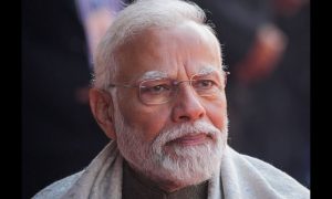 Modi, India, Information, Sikh, Separatist, US, United States, Prime Minister, Narendra Modi, Gurpatwant Singh Pannun, Canada, Hardeep Singh Nijjar