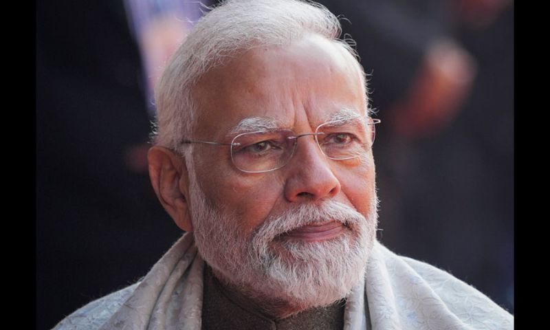 Modi, India, Information, Sikh, Separatist, US, United States, Prime Minister, Narendra Modi, Gurpatwant Singh Pannun, Canada, Hardeep Singh Nijjar