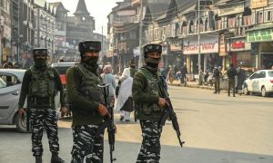 India, experts, Narendra Modi, regime, government, Pakistan, Twitter, media, military,