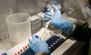 Poliovirus, Environmental, Samples, Pakistan, Karachi, Malir, Peshawar, Hub, Tank, Polio, Health Ministry, Health, Virus, Vaccine, Quetta, Program,