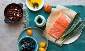 Protein, Healthy, Diets, Health, Americans, Study, Age, Height, Weight, Fat, Stomach Upset, Kidney, Dehydration, Headaches, Breath, Obsession, Energy