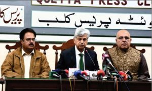 Pakistan's Information Minister, Murtaza Solangi, Imran Khan, Afghan refugees, PTI, Interim Afghan government